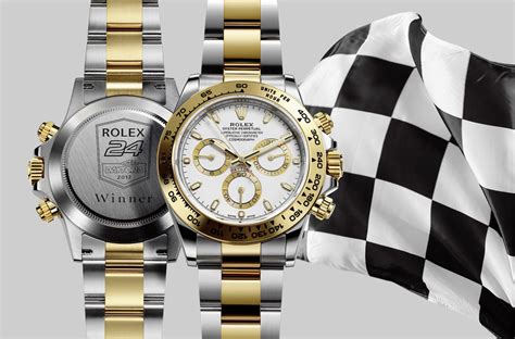 rolex 24 ad daytona 1992 winner|rolex 24 daytona 1992 price.